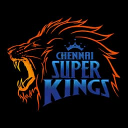 Chennai Super Kings