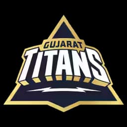 Gujarat Titans