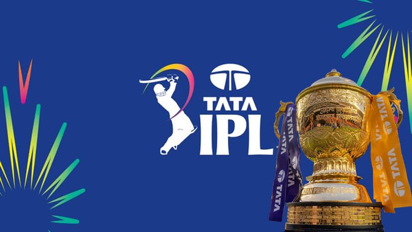 Indian Premier League