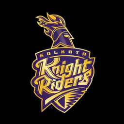 Kolkata Knight Riders