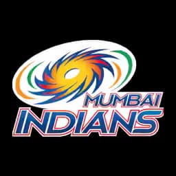 Mumbai Indians