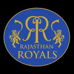 Rajasthan Royals