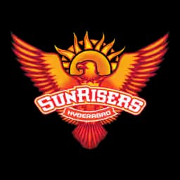 Sunrisers Hyderabad