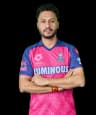 Akash Madhwal