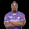 Andre Russell