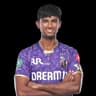 Angkrish Raghuvanshi