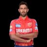 Glenn Maxwell