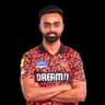 Jaydev Unadkat