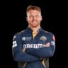 Jos Buttler