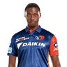 Kagiso Rabada