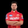 Marcus Stoinis