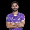 Mayank Markande