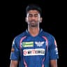 Mayank Yadav