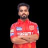 Prabhsimran Singh