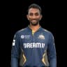 Prasidh Krishna