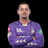 Quinton de Kock