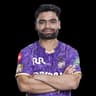 Rinku Singh