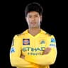 Shivam Dube