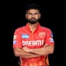 Shreyas Iyer