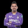Sunil Narine