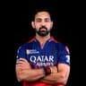 Swapnil Singh