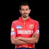 Yuzvendra Chahal