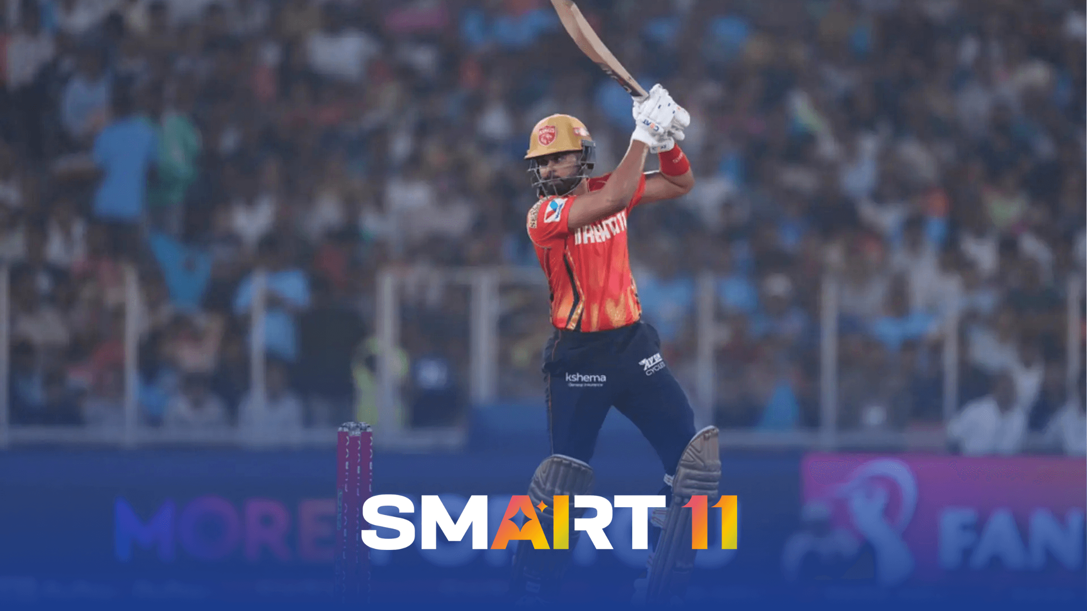 Fantasy Team Prediction: Lucknow Super Giants (LSG) vs Punjab Kings (PBKS) 